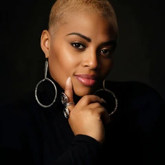 Leslie Latimore-Lorfils